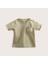 Safari Cepli Tshirt Mint 1