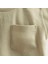 Safari Cepli Tshirt Mint 2