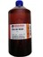 Gül Suyu Eau De Rose 1 Lt Renksiz, 1
