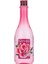 Gül Suyu 325 ml 1