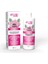 Gül Suyu 200 ml 1
