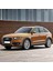 Audi Q3 2012-2018 Ön Cam Su Fiskiye Memesi Püskürtmeli 8U0955987 2