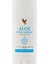 Aloe Ever-Shıeld Deodorant Stıck 92.1g 2 Adet 1