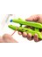 TOOLS Green Line Duo-Crimp No. 300 Kablo Soyucu 4