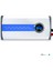 Tam (Saf) Sinus Inverter IP1000-12-PLUS(T) 1