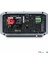 Tam (Saf) Sinus Inverter IP1000-12-PLUS(T) 2