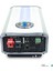 Tam (Saf) Sinus Inverter IP1000-12-PLUS(T) 3