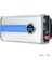 Tam (Saf) Sinus Inverter IP1000-12-PLUS(T) 4