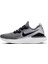 Epic React Flyknit 2 1
