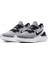 Epic React Flyknit 2 2