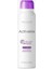 Activelle Extreme Anti Perspirant Deodorant Sprey 1