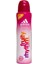 Deo 150 ml Kadın Fruıty Rhyt 1