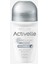 Orıflame Activelle 50ML 48 Saat Kalıcılığı 1