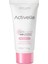Activelle Fairness Anti-Perspirant Krem Deodorant 1