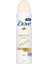 Deodorant 150 ml Eventone 8690637943539 1