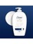 Nemlendirici Sıvı Sabun Caring 1/4 Nemlendirici Krem Etkili 450 Ml X3 Adet 3