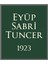 Ayvalık Zeytin Çiçeği Sıvı Sabun 500ml X 6 Adet 3