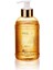 Milk & Honey Gold Yumuşatıcı Sıvı El Sabunu 300 Ml 1