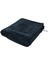 Klın Drying Duo Çift Taraflı Kurulama Havlusu 1200 Gsm (Lacivert) - 70X45CM 1