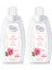 Gül Tazeliği Sıvı Sabun 1500 Ml X 2 Adet 1