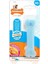 832393 Puppy Dental Tavuk Aromalı Çiğneme Kemiği Xs 1