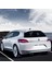 Vw Volkswagen Scirocco 2009-2018 Sol Yan Dış Dikiz Aynası Üst Kapağı 3C8857537 2