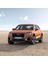 Audi Q2 2017-2022 Ön Cam Su Fiskiye Memesi Püskürtmeli 81A955987 2