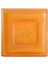 Amway G&H Amway Cilt Sabunu G&H Nourısh 3lüpaket 1