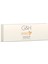 Amway G&H Amway Cilt Sabunu G&H Nourısh 3lüpaket 2
