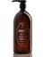 Deep Cleansing Shampoo - Derin Temizleme Şampuanı 1000 ml 3