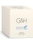 Amway G&H Sabun - G&H Protect+™ 1