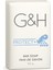 Amway G&H Sabun - G&H Protect+™ 2