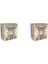 Kokusuz Ihram Sabunu 2x150 Gr 1