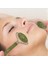 Yeşim Taşı Yüz Masaj Aleti Cilt Anti Aging Skin Jade Roller 1
