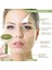 Yeşim Taşı Yüz Masaj Aleti Cilt Anti Aging Skin Jade Roller 2