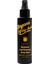 Morgan's Pomade Hair Darkening Liquid Colour Restorer Spray - Renk Yenileyici Beyaz Giderici Sprey 120 ml 2