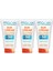 Procsın Güneş Kremi (50 ml * 3 Adet) Fırsat Paketi 1