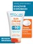 Procsın Güneş Kremi (50 ml * 3 Adet) Fırsat Paketi 3