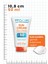 Procsın Güneş Kremi (50 ml * 3 Adet) Fırsat Paketi 5