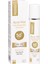 Acne Mat Face Protection Gel Spf 50+ 50 ml Güneş 1