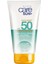 Care Sun+ Pure & Sensitive Face+Body Güneş Kremi 1