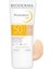 Photoderm Ar SPF50+ 30 ml 1