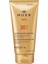 Lait Délicieux Spf 30 150 ml 1