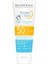 Photoderm Pediatrics Mineral SPF50+ 50GR 1