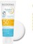 Photoderm Pediatrics Mineral SPF50+ 50GR 2