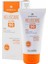 Ultra 90 Gel Krem SPF50+ 50 ml 1