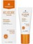 Color Gel Cream Light SPF50 50 ml 1