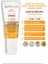 Sun Care Lekeye Eğilimli Ciltler Için Çok Yüksek Korumalı Güneş Kremi 50 Spf - Leke ve Çil 5