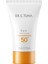 Yüz Kremi 50+ Spf 50ML 1