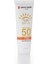 Koruyucu Güneş Kremi 50+ Spf Çok Yüksek Koruma - 75 ml 4